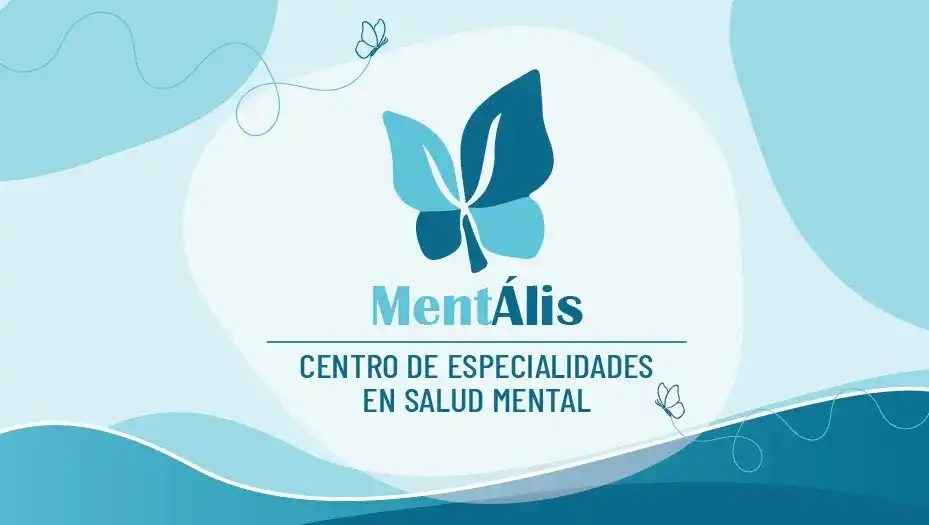 Historia de MentÁlis